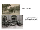 Klaipėdos krašto prijungimas 8 puslapis