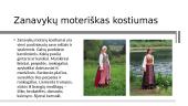 Suvalkų tautiniai drabužiai 6 puslapis