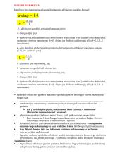 Šviesos difrakcija (konspektas) 2 puslapis