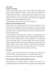 Atvejo analizė. Diskriminacija dėl rasės patyčių forma 2 puslapis