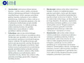 Darbdavio įvaizdis. įmonės vadovas: talentas, lyderis  14 puslapis