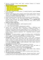 Metalai ir lydiniai 3 puslapis