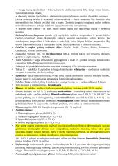 Metalai ir lydiniai 4 puslapis