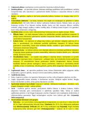 Metalai ir lydiniai 5 puslapis