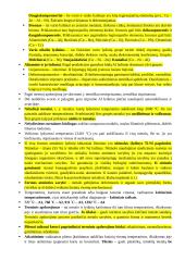 Metalai ir lydiniai 6 puslapis