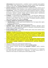 Metalai ir lydiniai 7 puslapis