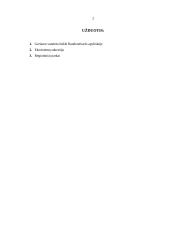 Ekologija ir aplinkos apsauga 2 puslapis