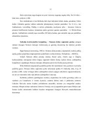 Ekologija ir aplinkos apsauga 13 puslapis