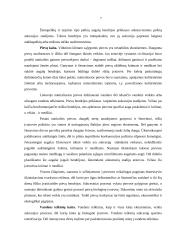 Ekologija ir aplinkos apsauga 7 puslapis