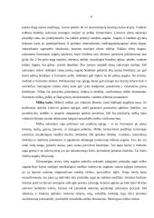 Ekologija ir aplinkos apsauga 8 puslapis