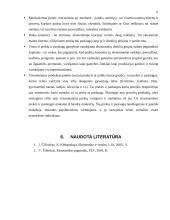 Ekonomikos sistemos 12 puslapis