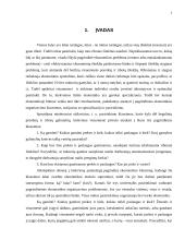 Ekonomikos sistemos 3 puslapis