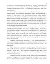 Ekonomikos sistemos 4 puslapis