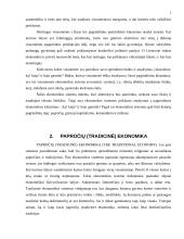 Ekonomikos sistemos 5 puslapis
