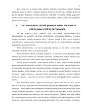 Ekonomikos sistemos 6 puslapis