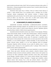 Ekonomikos sistemos 7 puslapis
