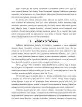 Ekonomikos sistemos 8 puslapis