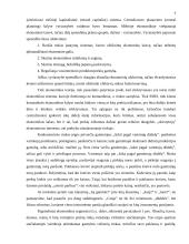 Ekonomikos sistemos 9 puslapis