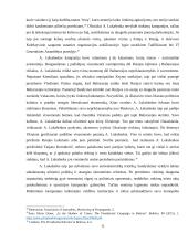 Kaip propoganda veikė 2015-2020 m. prezidento rinkimus Baltarusijoje 11 puslapis