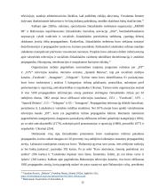 Kaip propoganda veikė 2015-2020 m. prezidento rinkimus Baltarusijoje 12 puslapis