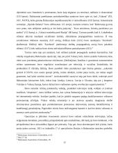 Kaip propoganda veikė 2015-2020 m. prezidento rinkimus Baltarusijoje 13 puslapis