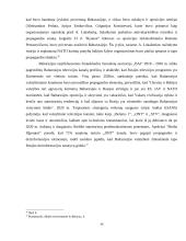 Kaip propoganda veikė 2015-2020 m. prezidento rinkimus Baltarusijoje 14 puslapis