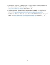 Kaip propoganda veikė 2015-2020 m. prezidento rinkimus Baltarusijoje 17 puslapis