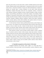 Kaip propoganda veikė 2015-2020 m. prezidento rinkimus Baltarusijoje 7 puslapis