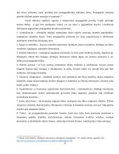 Kaip propoganda veikė 2015-2020 m. prezidento rinkimus Baltarusijoje 8 puslapis