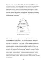 Multimedijos duomenų bazės  13 puslapis