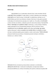 Multimedijos duomenų bazės  5 puslapis