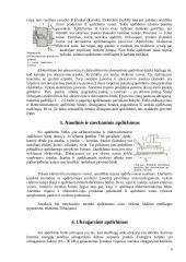 Elektrocheminiai ir elektrofizikiniai apdirbimo būdai 6 puslapis