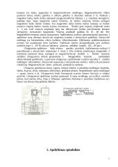 Elektrocheminiai ir elektrofizikiniai apdirbimo būdai 7 puslapis