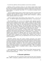 Elektrocheminiai ir elektrofizikiniai apdirbimo būdai 8 puslapis