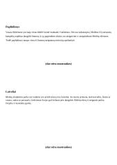 Miniatiūros, įkvėptos mano gimtojo krašto  10 puslapis