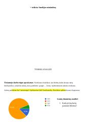 Miniatiūros, įkvėptos mano gimtojo krašto  11 puslapis