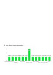 Miniatiūros, įkvėptos mano gimtojo krašto  12 puslapis