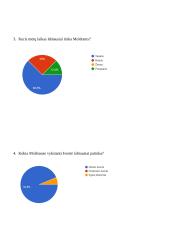 Miniatiūros, įkvėptos mano gimtojo krašto  13 puslapis
