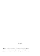 Miniatiūros, įkvėptos mano gimtojo krašto  15 puslapis