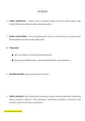 Miniatiūros, įkvėptos mano gimtojo krašto  2 puslapis