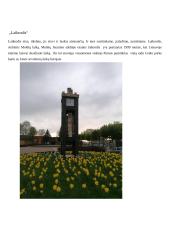 Miniatiūros, įkvėptos mano gimtojo krašto  4 puslapis