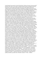 Žmogus XX amžiaus karų ir negandų akivaizdoje 2 puslapis