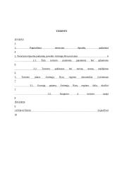 Terorizmo išpuoliai artimuosiuose rytuose