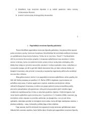 Terorizmo išpuoliai artimuosiuose rytuose 3 puslapis