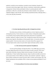 Terorizmo išpuoliai artimuosiuose rytuose 4 puslapis