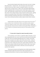 Terorizmo išpuoliai artimuosiuose rytuose 5 puslapis