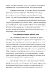 Terorizmo išpuoliai artimuosiuose rytuose 6 puslapis