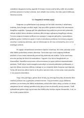 Terorizmo išpuoliai artimuosiuose rytuose 7 puslapis