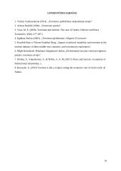 Terorizmo išpuoliai artimuosiuose rytuose 9 puslapis