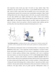Distiliavimas (konspektas) 2 puslapis